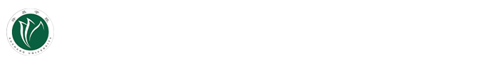 bv伟德中国官方网站
